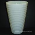 Tasse en porcelaine (CY-P809)